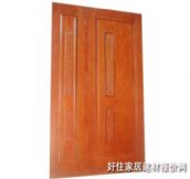 ����ҏͺϣ���ˇ��ľ�T CZM-04  2000��1600mm 