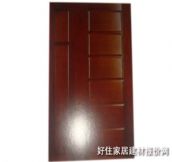 ����ҏͺϣ���ˇ��ľ�T CZM-02  2000��1600mm 