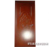 ����ҏͺϣ���ˇ��ľ�T CDH-01 2000��800mm 