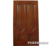 ����ҏͺϣ���ˇ��ľ�T CDH-03 2000��800mm 