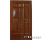 ����ҏͺϣ���ˇ��ľ�T CDH-04 2000��800mm 