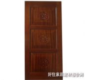 ����ҏͺϣ���ˇ��ľ�T CDH-05 2000��1600mm 