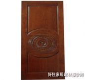 ����ҏͺϣ���ˇ��ľ�T CDH-06 2000��800mm 