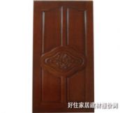 ����ҏͺϣ���ˇ��ľ�T CDH-07 2000��800mm 