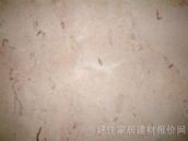 ���ϴ���ʯ �t���� 1800mm��1600mm 