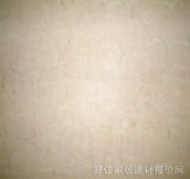 ���������ʯ �����䶡�����S 1800mm��1600mm 