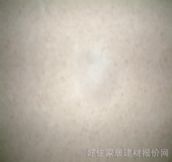 ���޴���ʯ �׌m���S 1800mm��1600mm 