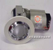 ���İ��bǶ��Ͳ�� ���Fhuida01 ��85mm 