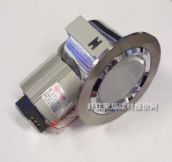 ���İ��bǶ��Ͳ�� ���Fhuida02 ��105mm 