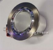 ���İ��bǶ��Ͳ�� ���Fhuida03 ��125mm 