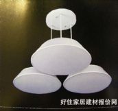 �W��.���z����  6041/3L ���ٟ���+���������� 