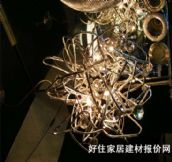 �W��.���z����  1216/10 ���ٟ���+���ٟ��� 