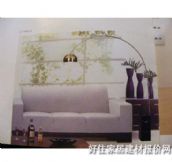 �W��.���z��؟� F8031/L δ֪mm 