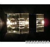 �W��.���z�ڟ�  3021/2 ���s�L�� 