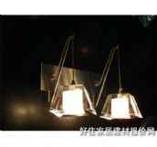 �W��.���z�ڟ�  6600/2 ���s�L�� 