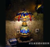 �³��_�� ��ɫ��ƿ ��δ֪cm 