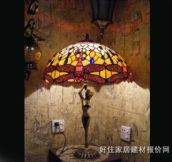 �³��_�� T1802 ��δ֪cm 