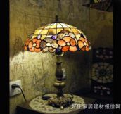 �³��_�� T1202 ��δ֪cm 