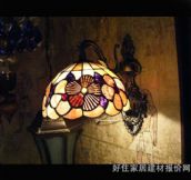 �³��ڟ� M8001 �|�ρ��L�� 