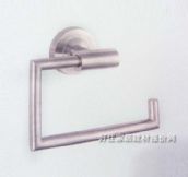 ��������� 704 ���P� 