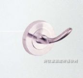 ������^���^ 705 �p�^ 