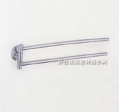 ����ë���ܣ��U�� ���Uë�����X707 ���� 