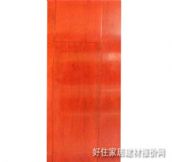 ʥ�͌�ľ�ذ� A1 810mm��125mm����18mm 