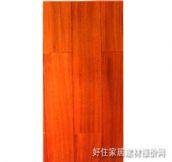 ʥ�͌�ľ�ذ� A2 810mm��125mm����18mm 