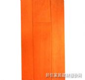 ʥ�͌�ľ�ذ� A3 810mm��125mm����18mm 