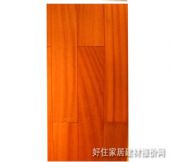 ʥ�͌�ľ�ذ� A4 810mm��125mm����18mm 