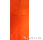 ʥ�͌�ľ�ذ� A5 810mm��125mm����18mm 