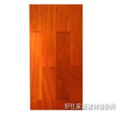 ʥ�͌�ľ�ذ� A6 610mm��95mm����18mm 