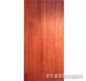 ʥ�͌�ľ�ذ� A7 810mm��125mm����18mm 