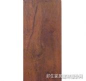 �����҈@��ľ�ͺϵذ� ���ӌ�ľ�ͺ�A10 810mm��125mm����12mm 