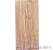 ���_����ľ�ͺϵذ� ���ӌ�ľ�ͺ�A11 810mm��125mm����12mm 