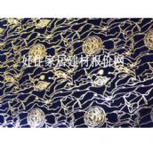 ��ɫ���� SHANGSE07 1.66��10M 