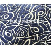 ���ŉ��� RY0010 0.53��10M 