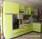 �f�����w���� �۾Gɫ ����� 