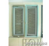 �����_���� ������ʽ�V�X51�� ӆ�� 