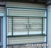 �����_���� �Fˇ����XDLY001 ӆ�� 