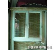 �����_ƽ�_�� �X�Ͻ�2086�� ӆ�� 