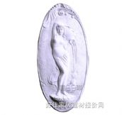 ���A���������b� ʯ��510��235��30mm ���� ӆ�� 