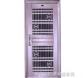 ���������P��T ���_ʽ3136 ӆ�� 