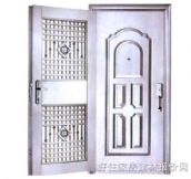 ���������T�����T+���T�� ���P��T+�b���T6139 ӆ�� 