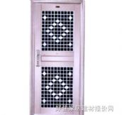 ���������P��T ���_ʽLX-68 ӆ�� 