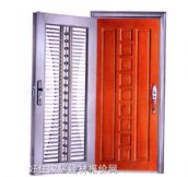 ���d���T�����T+���T�� ���P��T��ľ�T��6336��SX-503 ӆ�� 