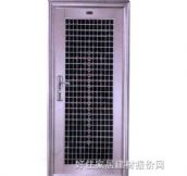 ���������P��T ���_ʽ6232 ӆ�� 