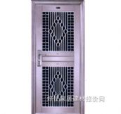 ���������P��T ���_ʽ6203 ӆ�� 