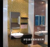 �ۂ�˹�����R�M�� 850��800��360mm �ź� ����Ҏ�� 