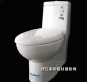 �㝍�lԡ�B�w�RͰ���� H0102A 735mm�� 385mm�� ��880mm 